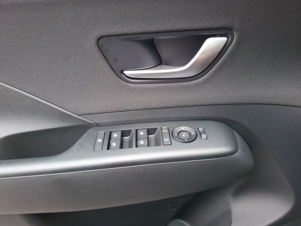 hyundai-kauai-2025-eletrico-0cc