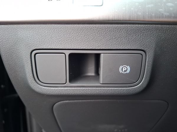 hyundai-kauai-2025-eletrico-0cc