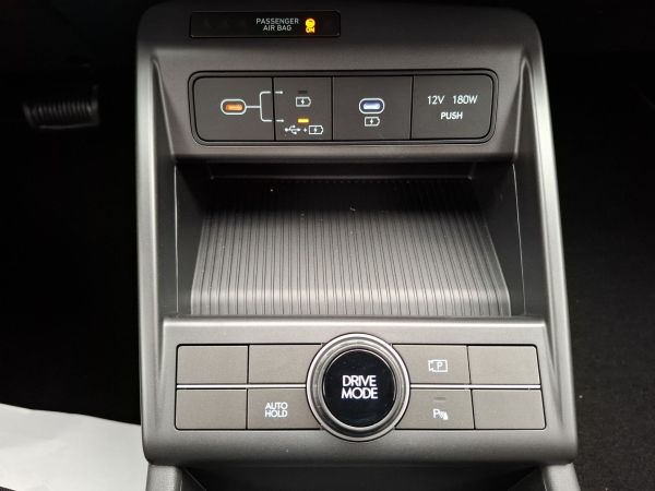 hyundai-kauai-2025-eletrico-0cc