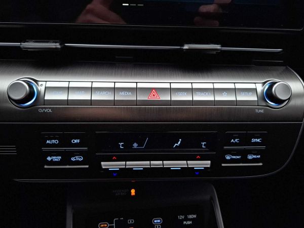 hyundai-kauai-2025-eletrico-0cc