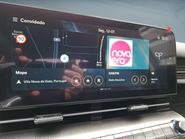 hyundai-kauai-2025-eletrico-0cc