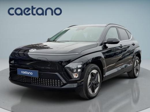 hyundai-kauai-2025-eletrico-0cc