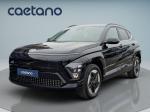 hyundai-kauai-2025-eletrico-0cc