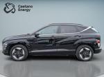 hyundai-kauai-2025-eletrico-0cc