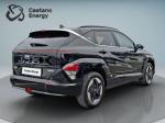 hyundai-kauai-2025-eletrico-0cc