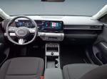 hyundai-kauai-2025-eletrico-0cc