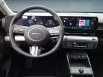 hyundai-kauai-2025-eletrico-0cc