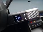 hyundai-kauai-2025-eletrico-0cc