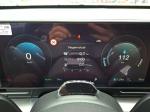 hyundai-kauai-2025-eletrico-0cc
