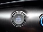 hyundai-kauai-2025-eletrico-0cc