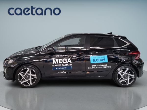 hyundai-i20-2025-gasolina-998cc