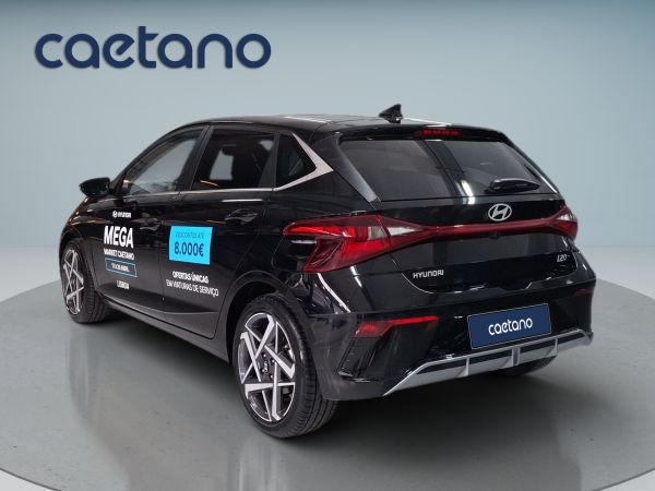 hyundai-i20-2025-gasolina-998cc