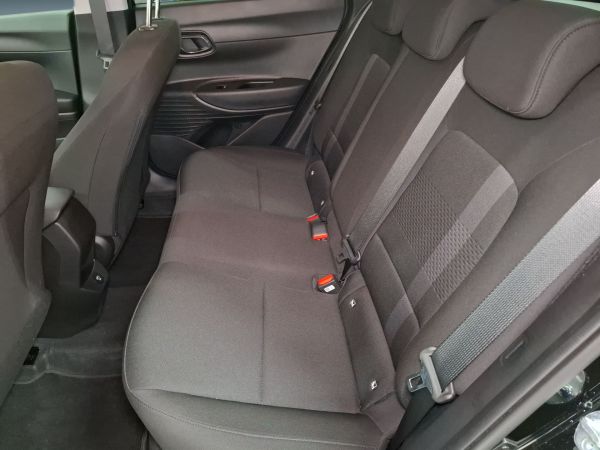 hyundai-i20-2025-gasolina-998cc