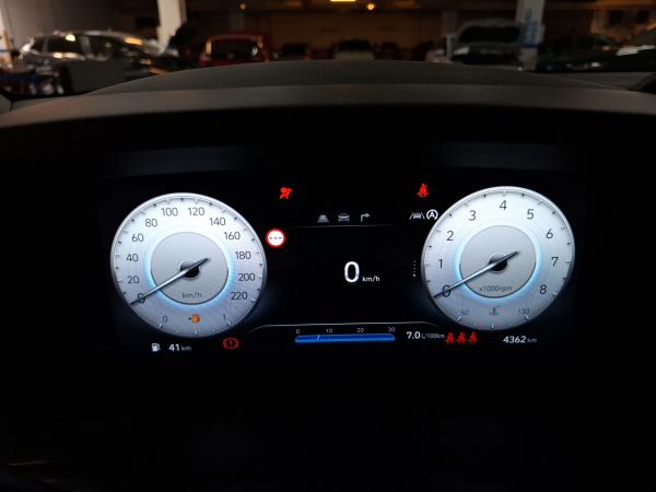 hyundai-i20-2025-gasolina-998cc