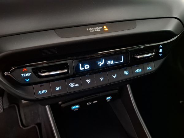 hyundai-i20-2025-gasolina-998cc