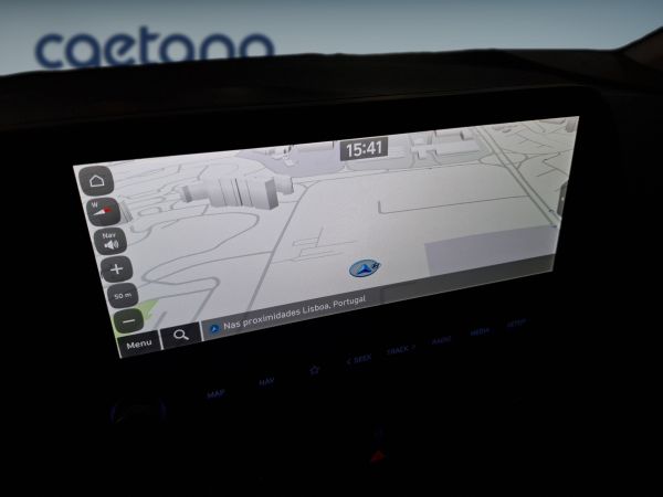 hyundai-i20-2025-gasolina-998cc