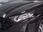 hyundai-i20-2025-gasolina-998cc