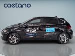 hyundai-i20-2025-gasolina-998cc