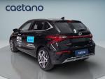 hyundai-i20-2025-gasolina-998cc
