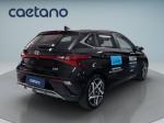 hyundai-i20-2025-gasolina-998cc