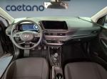 hyundai-i20-2025-gasolina-998cc