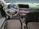 hyundai-i20-2025-gasolina-998cc