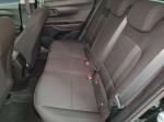 hyundai-i20-2025-gasolina-998cc