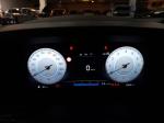 hyundai-i20-2025-gasolina-998cc