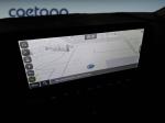 hyundai-i20-2025-gasolina-998cc