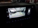 hyundai-i20-2025-gasolina-998cc