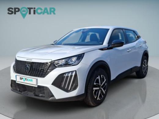 peugeot-2008-2025-gasolina-1199cc