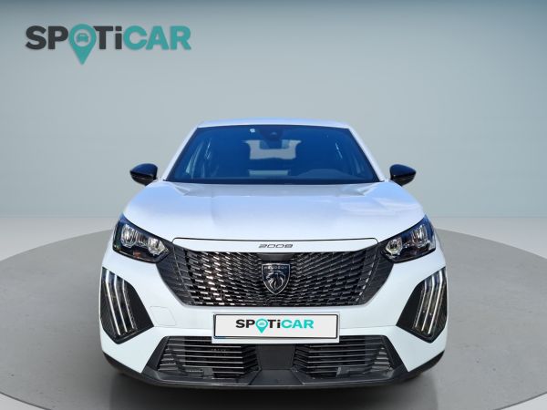 peugeot-2008-2025-gasolina-1199cc