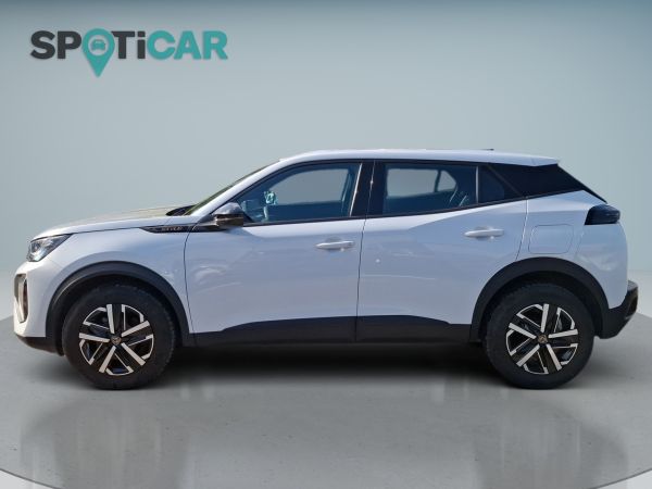 peugeot-2008-2025-gasolina-1199cc