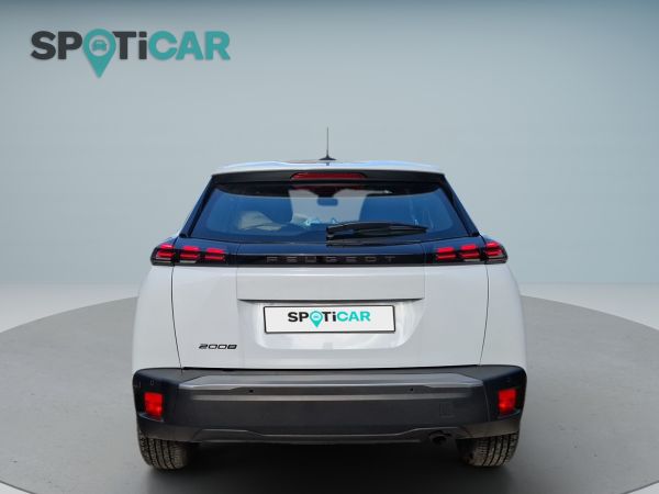 peugeot-2008-2025-gasolina-1199cc