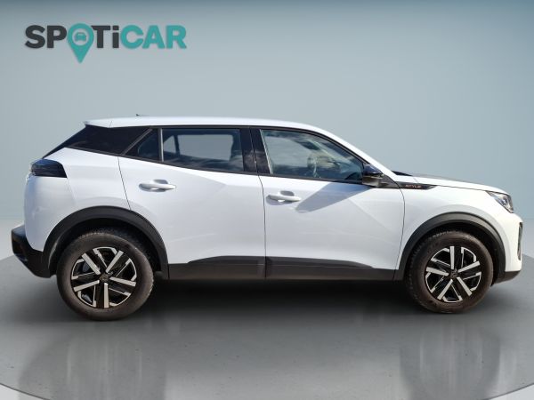 peugeot-2008-2025-gasolina-1199cc