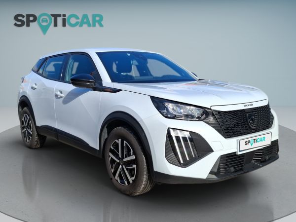 peugeot-2008-2025-gasolina-1199cc