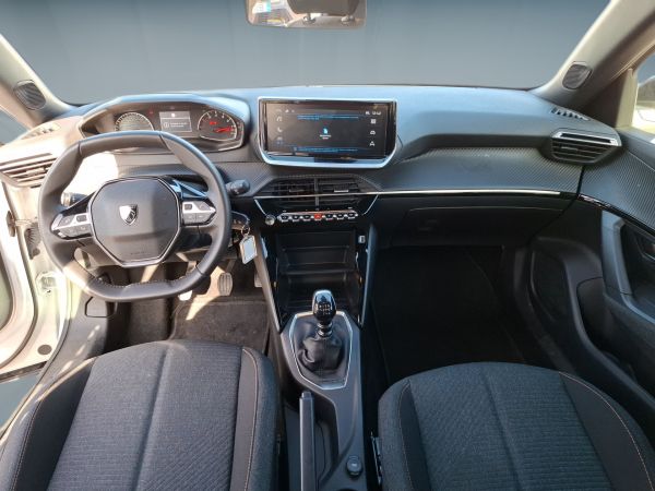 peugeot-2008-2025-gasolina-1199cc