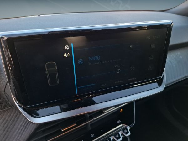 peugeot-2008-2025-gasolina-1199cc