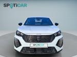 peugeot-2008-2025-gasolina-1199cc