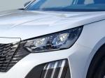peugeot-2008-2025-gasolina-1199cc
