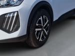 peugeot-2008-2025-gasolina-1199cc