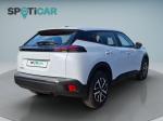 peugeot-2008-2025-gasolina-1199cc