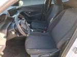 peugeot-2008-2025-gasolina-1199cc
