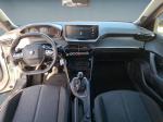 peugeot-2008-2025-gasolina-1199cc