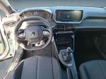 peugeot-2008-2025-gasolina-1199cc