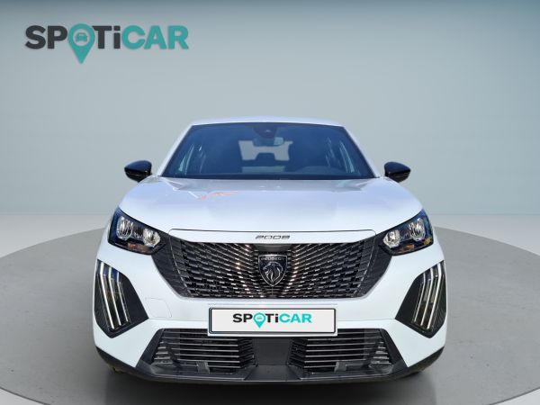 peugeot-2008-2024-gasolina-1199cc