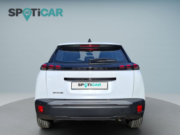 peugeot-2008-2024-gasolina-1199cc