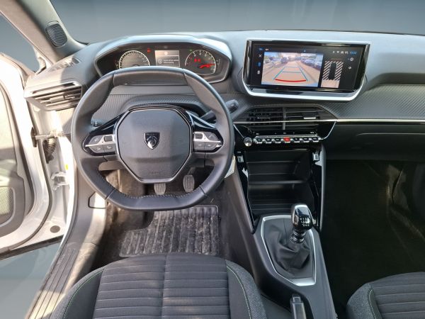 peugeot-2008-2024-gasolina-1199cc