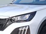 peugeot-2008-2024-gasolina-1199cc