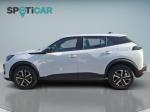 peugeot-2008-2024-gasolina-1199cc